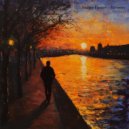 Andrey Faustov - Recovery ()