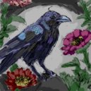 psychoc4t - Happiest ()