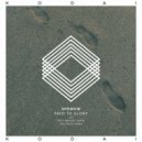 ShemoW - Path to Gloryi