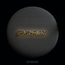 Nick Lampos & Carl Kennedy - Sunday (Original Extended Mix)