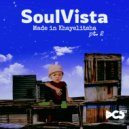 SoulVista - SoulVista - Let Your Enemies Know (Original Mix)