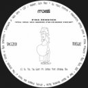 Paul Deighton - I'll Tell You Where I'm Coming From