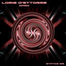 Loris D\'Ettorre - NMRK (Original Mix)
