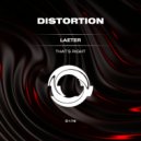 Laeter - That's Right