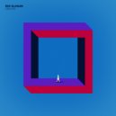 Erik Ellmann - Helpless