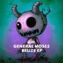 General Moses - Play It Back Again (Extended Mix)