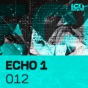 Echo 1 - Smoke Screen