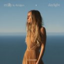 mölly (USA) & Bridges - Daylight