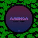 Aminga - Searching
