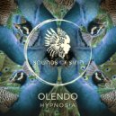 Olendo - Hypnosia (Extended Mix)