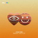 Stan Tone - Tree Of Life (Extended Mix)