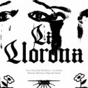 Tucu (Tucu) feat. Sofi Brcno - La Llorona (Original Mix)