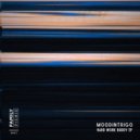 Moodintrigo - Grating Hen