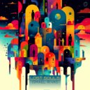 Ismael Rivas - My Loving Arms (Original Mix)