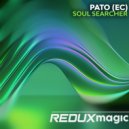 PATO (EC) - Soul Searcher