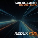 Paul Gallagher - Distant Echo (Extended Mix)