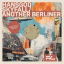 Hansgod - Another Berliner (Original Mix)