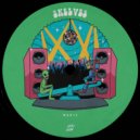 3kelves - Magic