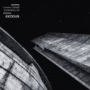 Lorenzo Galardi - Ignition