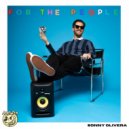 Sonny Olivera - FOR THE PEOPLE (Original Mix)
