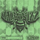 ITAYGA - Blender