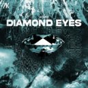 KRB - Diamond Eyes