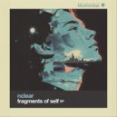 NClear - Insomnia Illusions