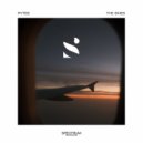Rytes - The Skies