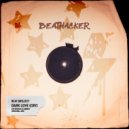 Beat Broject - Dark Love (Cry) (Original Mix)
