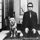 ATEBOI - Keys 2 Da Soul (Dayzero Remix)