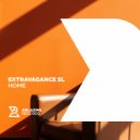 Extravagance SL - Home (Extended Mix)