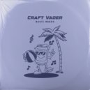 Craft Vader - Temptation (Original Mix)