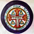 ThreeRolling - Quantum Mechanics