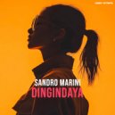 Sandro Marini - Dingindaya