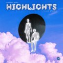 Morgan Page, Philip Strand - Highlights (Extended Mix)
