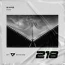 Bype - Home