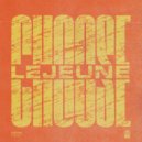 Lejeune - Choose