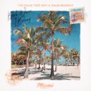 The Palm Tree Boy & Palm Monkey - Back Where I Belong (Original Mix)