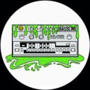 Rick Stereo - T Break 303 (Original Mix)