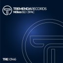 N0ises B.D - 3Pac (Original Mix)