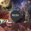 Minow & Frank Salassi - Supersonics (Original Mix)