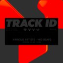 Eros - Pricess (Original Mix)