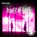 Wolves (Arg) - Power Of Love ()