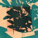 Brothertiger - The Garden ()