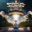Psyborg Zex - Spiritual Journey (Original Mix)