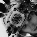 The BreakBomb Project & Ryan Violet - Too Late ()