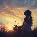 Chill Out 2018 & Relax People & Ocean Minds - Gentle Echoes Bring Calm