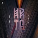 Sam (EG) & Mez (EG) - Nduira