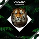 Vivaro - Zookeeper