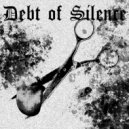 Autumn Lies Buried - Debt of Silence ()